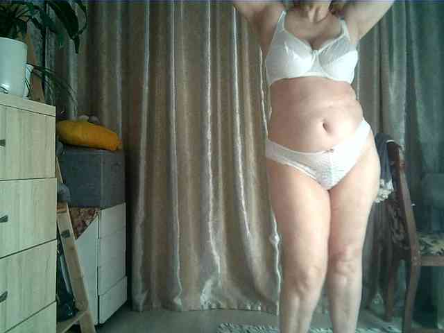 alina-malina6 webcam