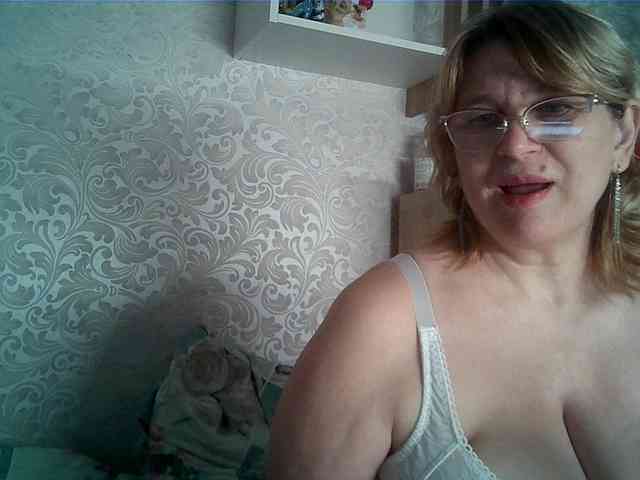 alina-malina6 webcam