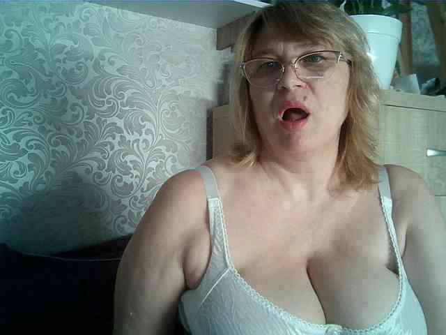 alina-malina6 webcam