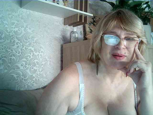 alina-malina6 webcam