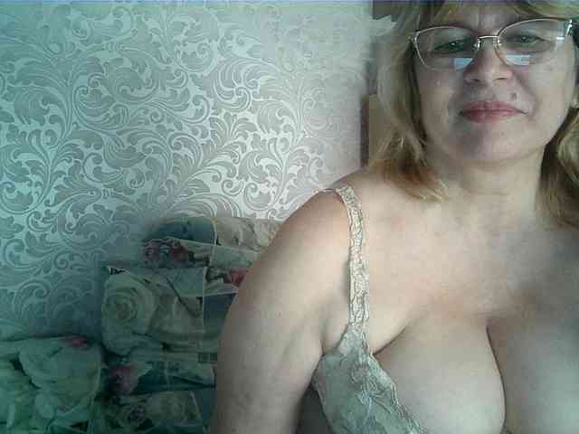 alina-malina6 webcam