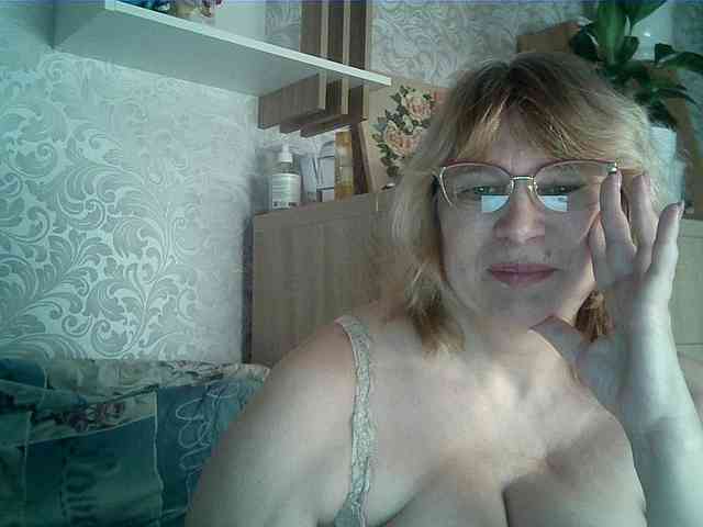 alina-malina6 webcam