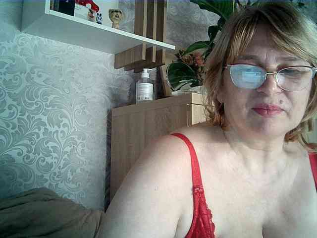 alina-malina6 webcam