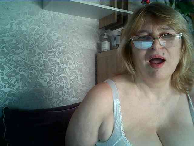 alina-malina6 webcam