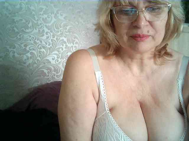 alina-malina6 webcam