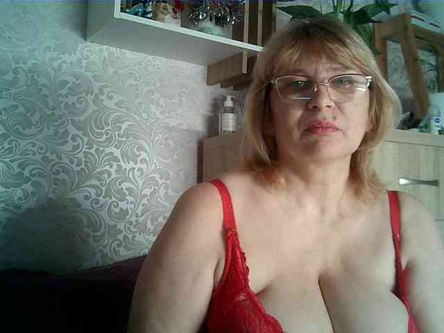 alina-malina6 webcam