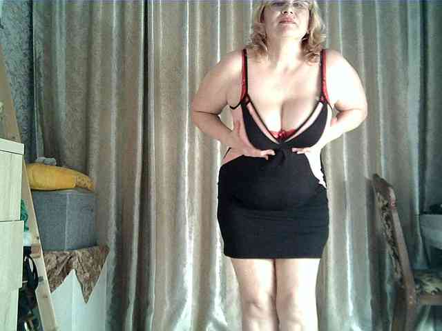 alina-malina6 webcam