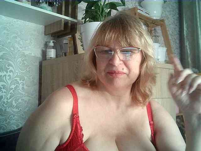 alina-malina6 webcam