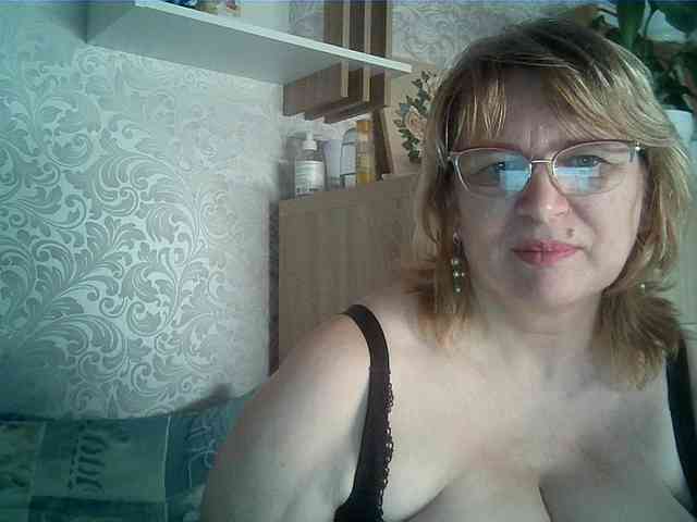 alina-malina6 Live Webcam on BongaCams