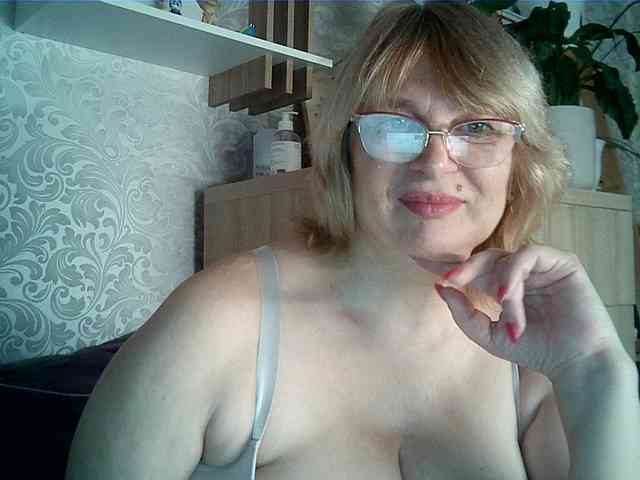 alina-malina6 alina-malina6