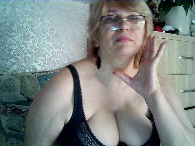 alina-malina6 webcam