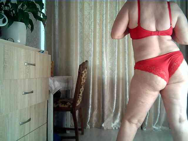 alina-malina6 webcam