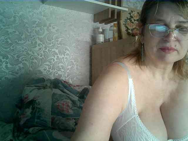 alina-malina6 webcam