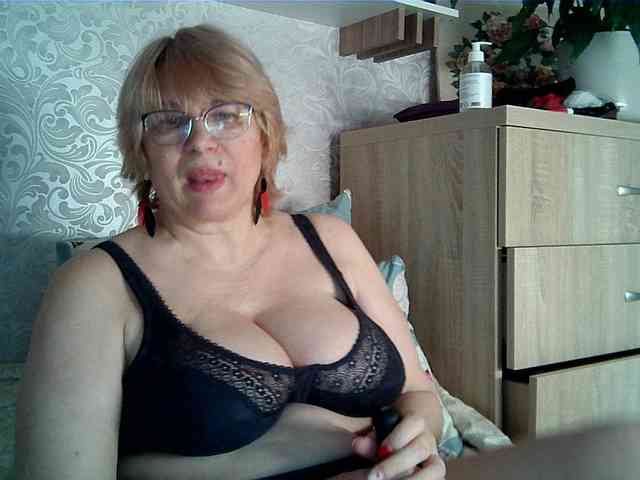 alina-malina6 webcam