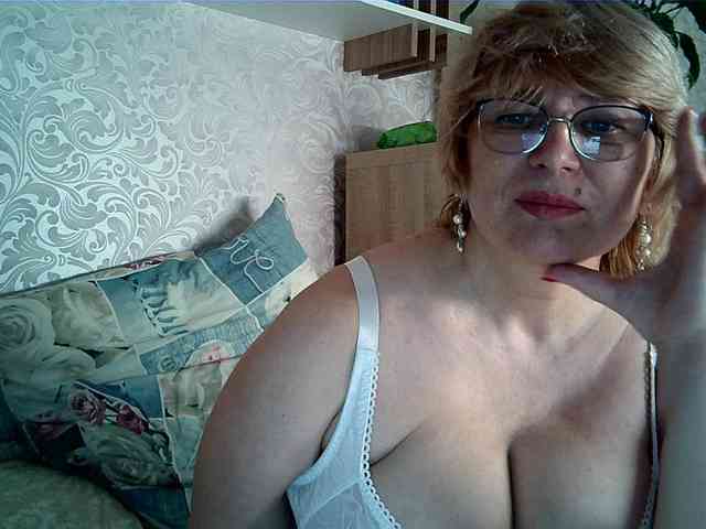 alina-malina6 webcam