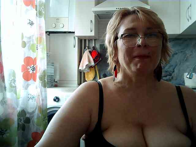 alina-malina6 webcam