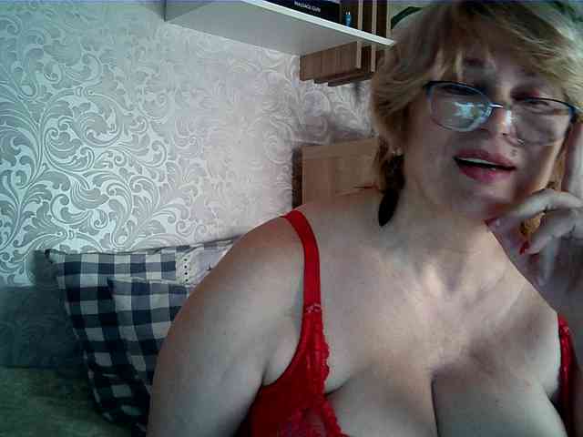 alina-malina6 webcam