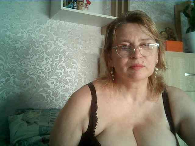 alina-malina6 webcam