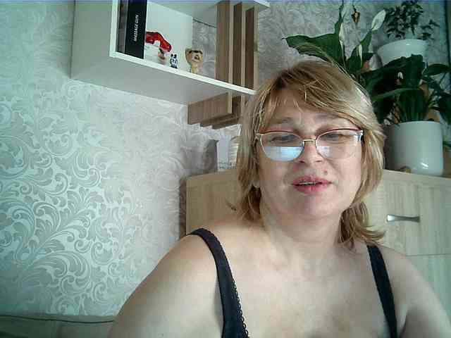 alina-malina6 webcam