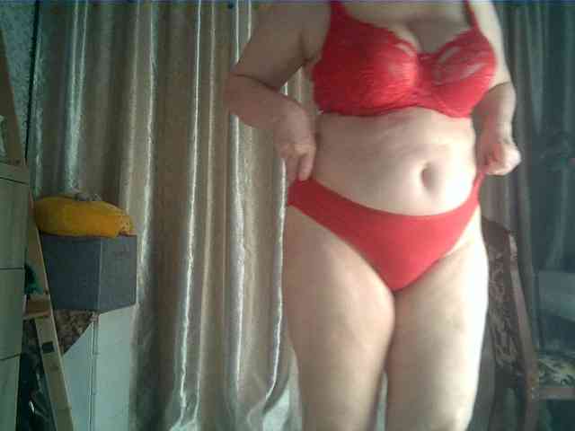 alina-malina6 webcam