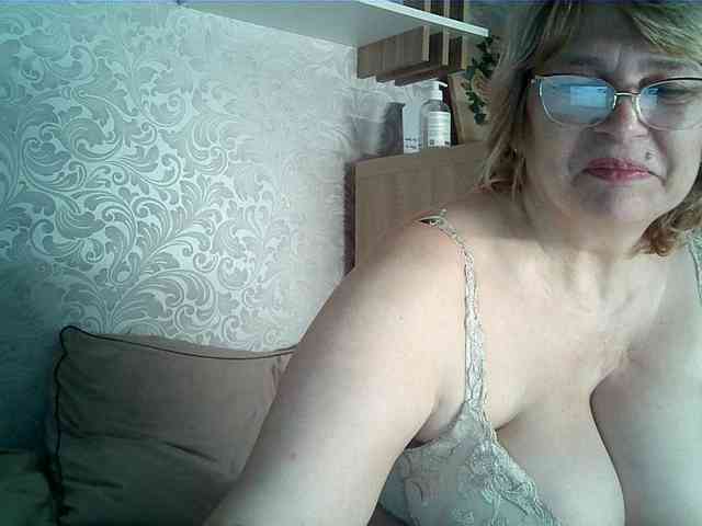 alina-malina6 webcam