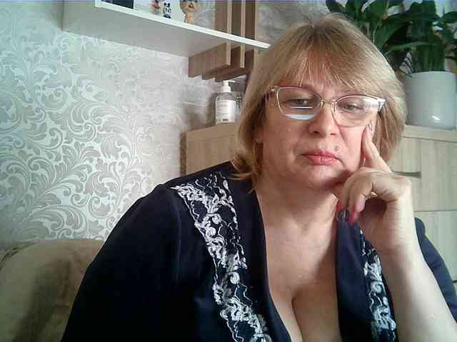 alina-malina6 webcam