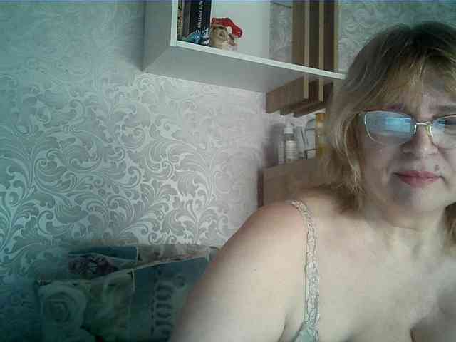 alina-malina6 webcam