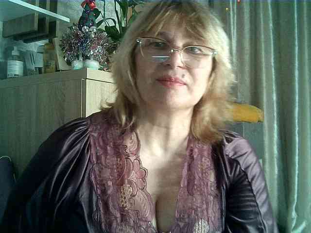 alina-malina6 webcam