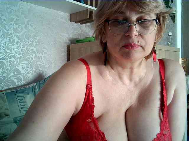alina-malina6 webcam