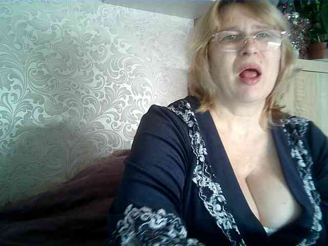 alina-malina6 webcam