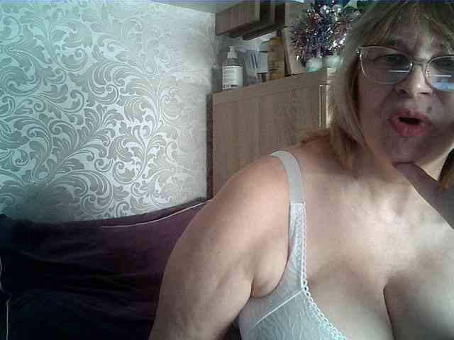 alina-malina6 webcam