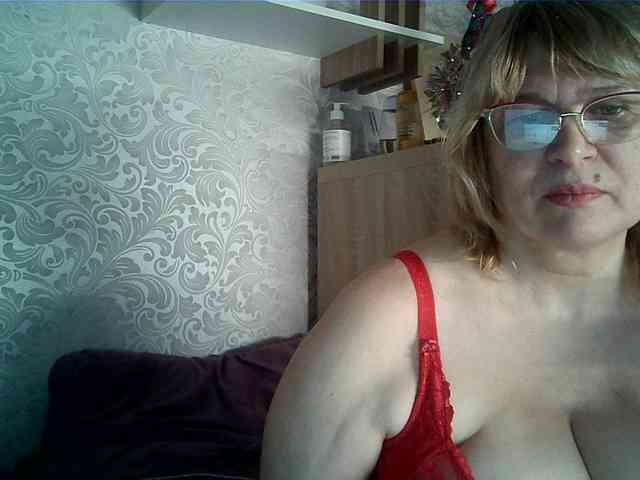 alina-malina6 webcam