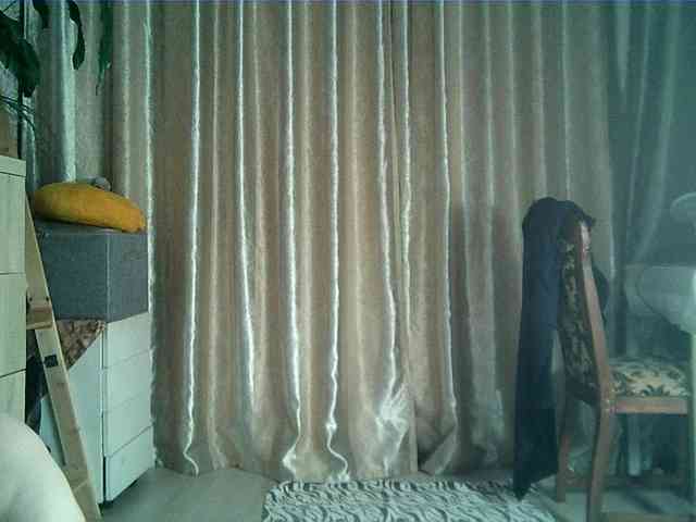 alina-malina6 webcam