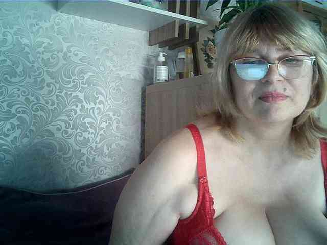 alina-malina6 webcam