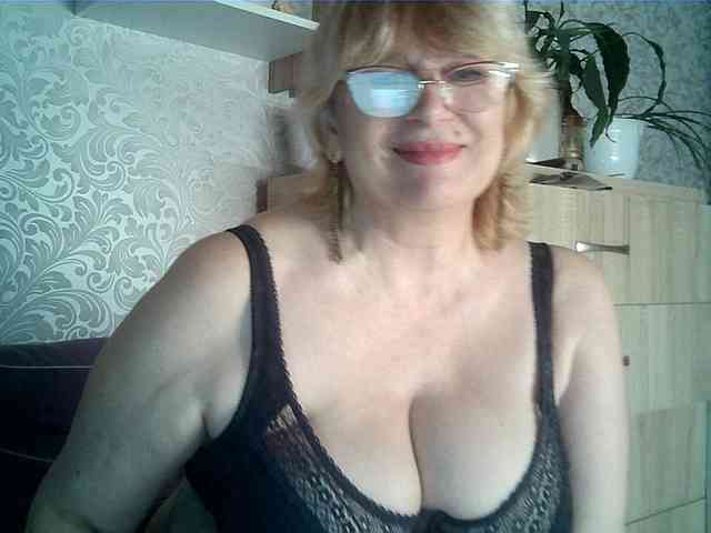 alina-malina6 webcam