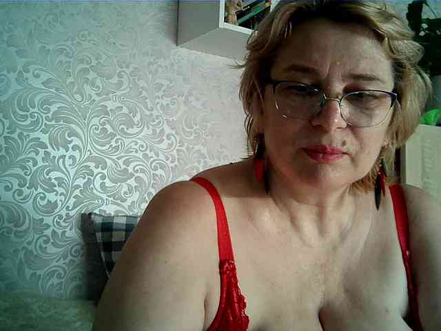 alina-malina6 webcam