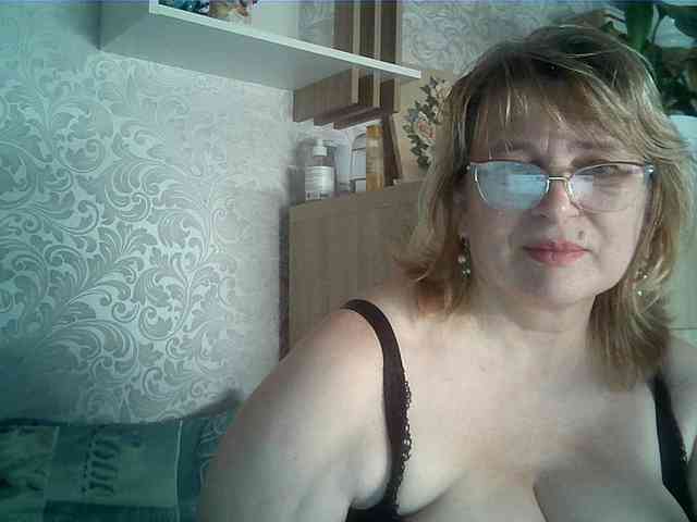 alina-malina6 webcam