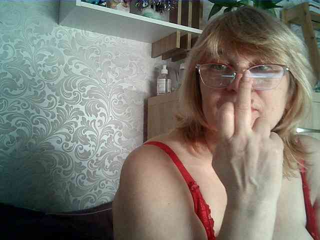 alina-malina6 webcam