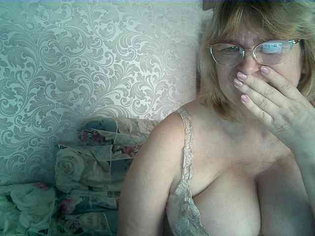 alina-malina6 webcam