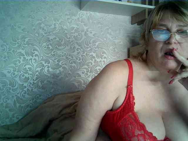 alina-malina6 webcam