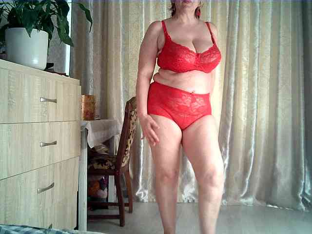 alina-malina6 webcam