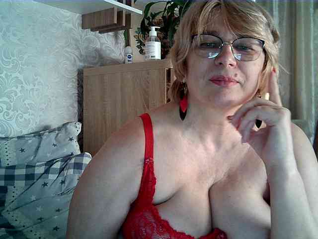 alina-malina6 webcam