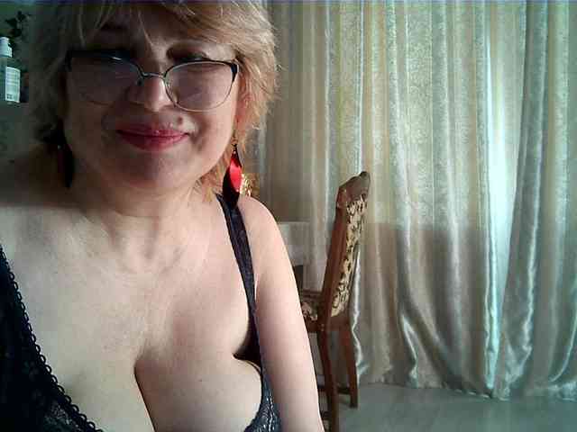 alina-malina6 webcam
