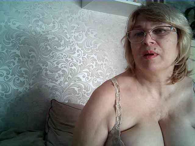 alina-malina6 webcam