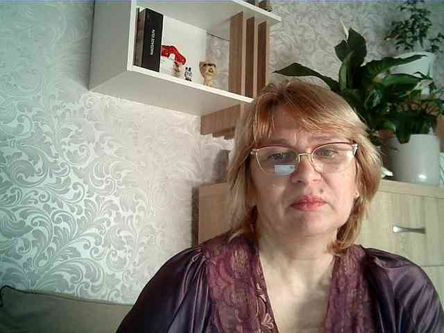 alina-malina6 webcam