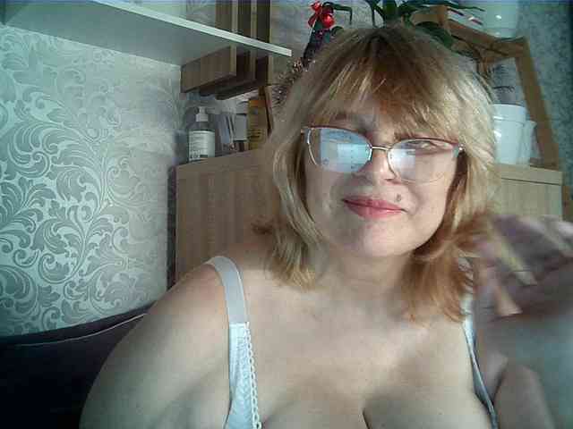 alina-malina6 webcam