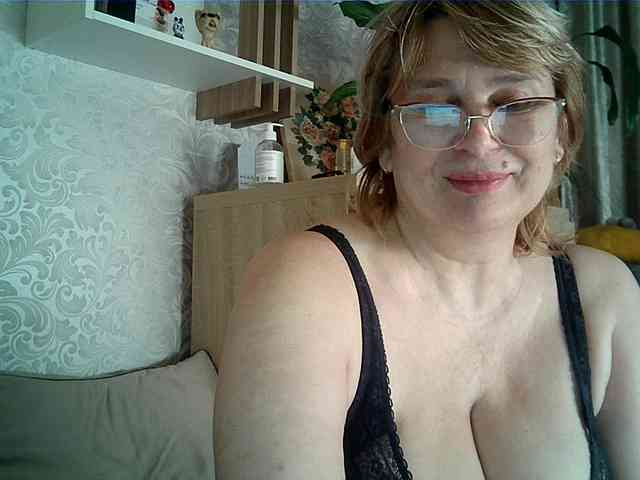 alina-malina6 webcam