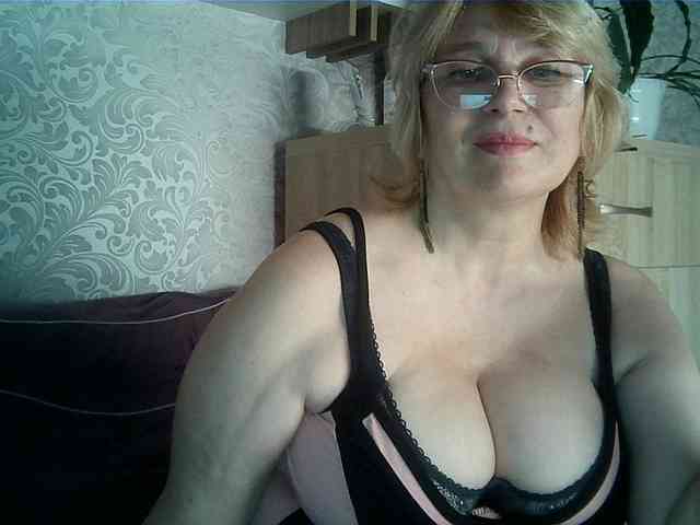 alina-malina6 webcam