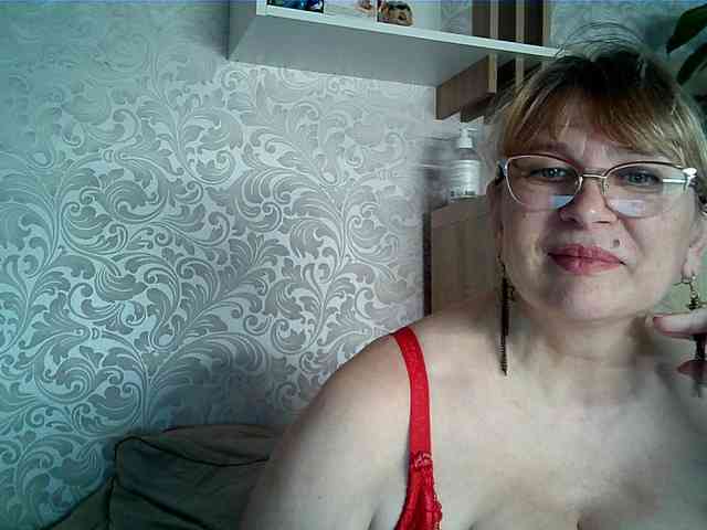 alina-malina6 webcam