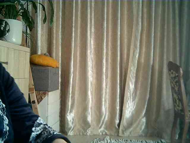 alina-malina6 webcam